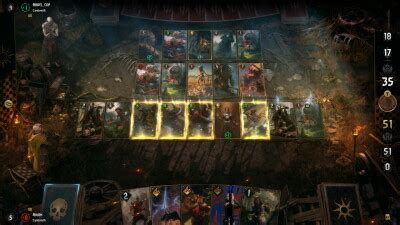GOG Offers 27 Games to Stay at Home and Play for .
